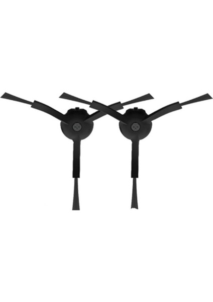 Dream Cordles Için Uygulanabilir Vakum Süpürgeleri V9V10V11V12SV16ST20 Depolama Rafı Akar Çıkarma Fırçası Değiştirme Paket Fırçası (Yurt Dışından) indirimleri