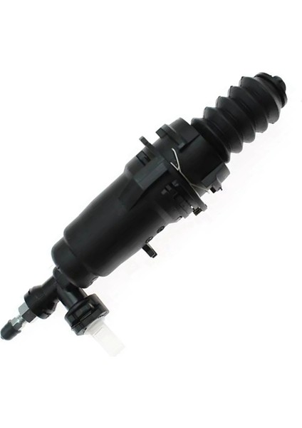 Araba Debriyaj Master Silindir Debriyaj Citroen C5 C8 Peugeot 406 407 607 806 807 9639573480 9631876680 (Yurt Dışından) indirimleri