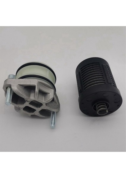 0BR525558 Haldex Için 4. Nesil Vag Audi A3 Tt Aktarım Kılıfı Debriyaj Filtresi 01Z525558 (3 Adet) (Yurt Dışından) fırsatları