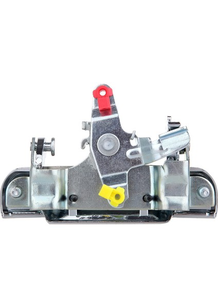 Mazda B2200 B2000 B2600 1986-1993 (Yurt Dışından) indirimleri