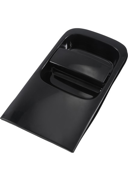 Hyundai H1 H-1 Starex 2007-2015 Için Dış Kapı Kolu Dış Kapı Kolu (Yurt Dışından)