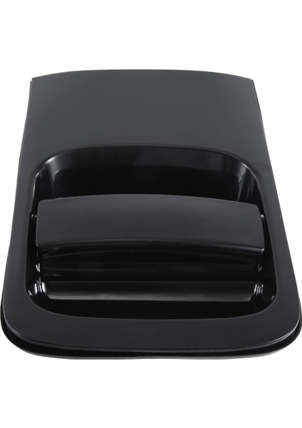 Hyundai H1 H-1 Starex 2007-2015 Için Dış Kapı Kolu Dış Kapı Kolu (Yurt Dışından) fiyatları