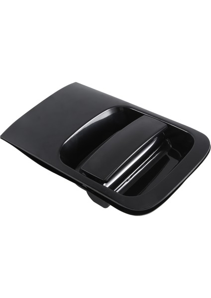 Hyundai H1 H-1 Starex 2007-2015 Için Dış Kapı Kolu Dış Kapı Kolu (Yurt Dışından) modelleri