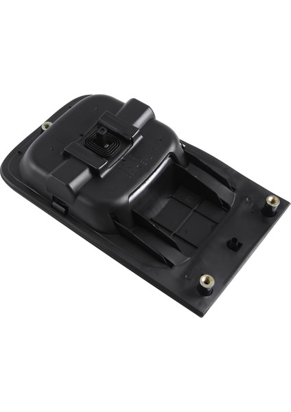 Hyundai H1 H-1 Starex 2007-2015 Için Dış Kapı Kolu Dış Kapı Kolu (Yurt Dışından) indirimleri