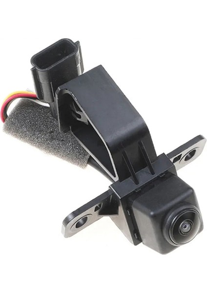 Nissan Juke Advance Sport Fayda 1.6l 284F1-BV80B 284F1BV80B (Yurt Dışından)