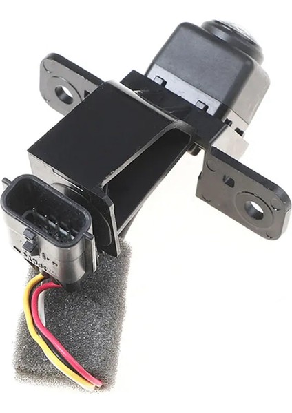 Nissan Juke Advance Sport Fayda 1.6l 284F1-BV80B 284F1BV80B (Yurt Dışından) fırsatları