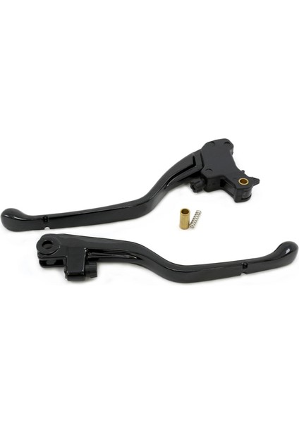 Bmw F650GS F800S F800ST F800GS Adv F800 R F800 St F700 Gs (Yurt Dışından) indirimleri