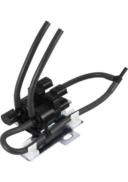 Mitsubishi Pajero Sport 8657A065 Için Yeni Freewheel Debriyaj Kontrol Solenoid Valf (Yurt Dışından)