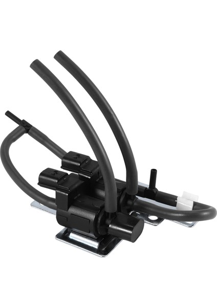 Mitsubishi Pajero Sport 8657A065 Için Yeni Freewheel Debriyaj Kontrol Solenoid Valf (Yurt Dışından) fiyatları