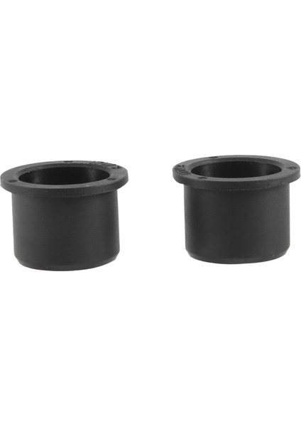 2pcs Debriyaj Serbest Bırakma Şaft Çatal Burs Taş Oyuncusu Hyundai Kia Grand I10 I20 Eon HB20 Pıcanto MF40117154 (Yurt Dışından) fiyatları