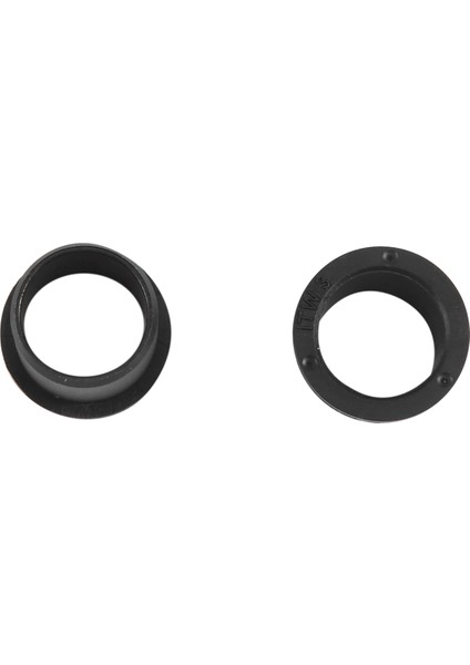 2pcs Debriyaj Serbest Bırakma Şaft Çatal Burs Taş Oyuncusu Hyundai Kia Grand I10 I20 Eon HB20 Pıcanto MF40117154 (Yurt Dışından) indirimleri