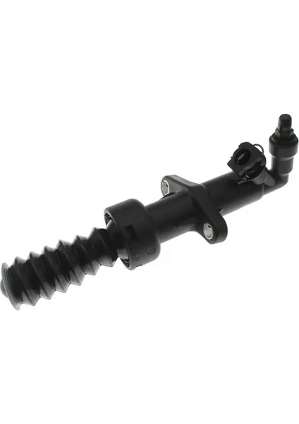 2182.95 9682650080 Debriyaj Master Silindir Debriyajı Peugeot 206 307 308 406 407 607 807 Citroen (Yurt Dışından)