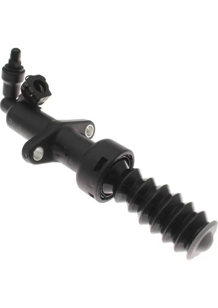 2182.95 9682650080 Debriyaj Master Silindir Debriyajı Peugeot 206 307 308 406 407 607 807 Citroen (Yurt Dışından) fiyatları