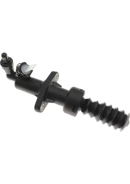 2182.95 9682650080 Debriyaj Master Silindir Debriyajı Peugeot 206 307 308 406 407 607 807 Citroen (Yurt Dışından) modelleri