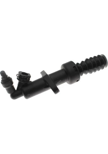 2182.95 9682650080 Debriyaj Master Silindir Debriyajı Peugeot 206 307 308 406 407 607 807 Citroen (Yurt Dışından) fırsatları