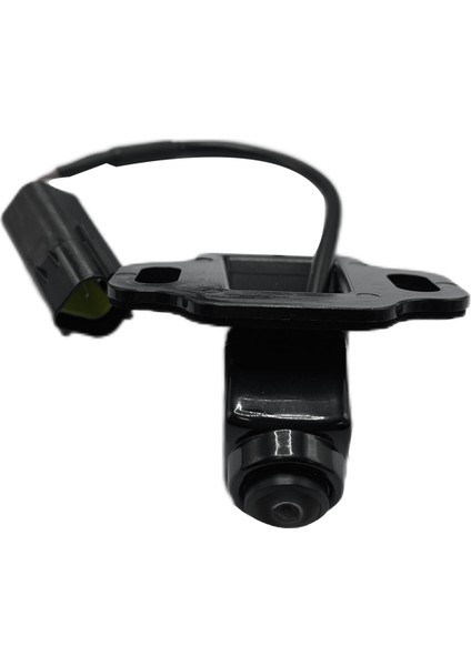 Araba Yedekleme Dikiz Kamera 01740054 Geely Emgrand Gl Için 1728746 2016-2019 Geri Görüntü Kamera Ters Park Yardım Kamerası (Yurt Dışından) fırsatları