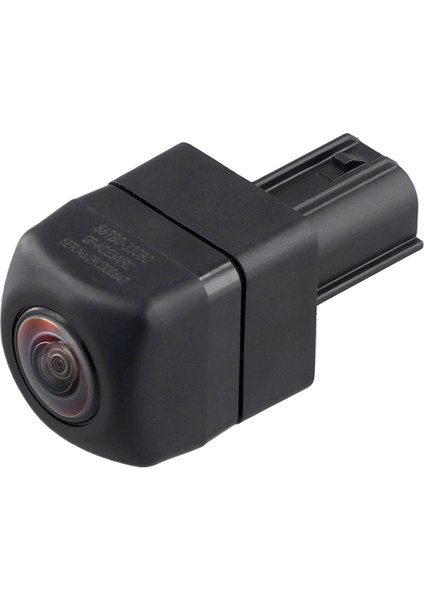 Arka Görünüm Yedek Park Kamerası 867B0-33080 867B033080 Toyota Camry 2017-2022 2.5 Hibrid Park Yardım Kamerası (Yurt Dışından)