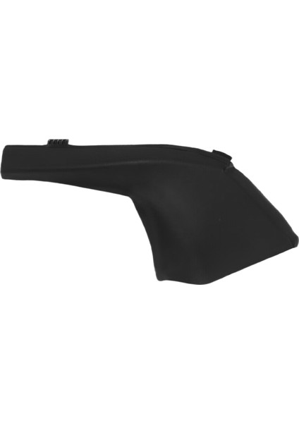 Araba Ön Sol Çamurluk Kukulet Trim Contası Kapak Toyota Prado Için Cam Contası Panel 150 LC150 2010-2017 (Yurt Dışından) fiyatları