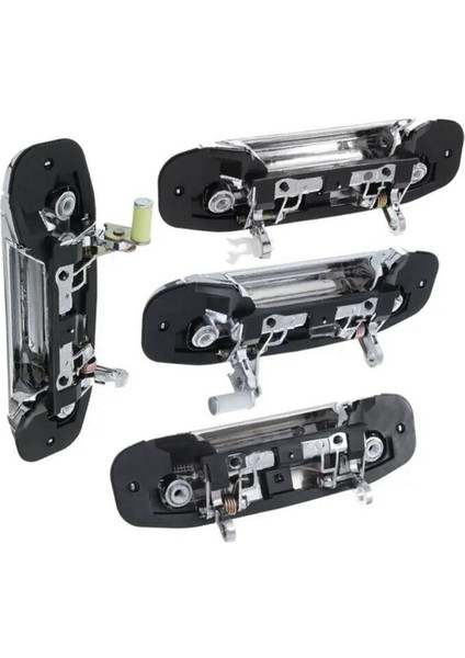 Mitsubishi Montero Pajero V46 V31 V32 V33 MR156875 MR156876 MR156878 MR156877 (Yurt Dışından) fiyatları