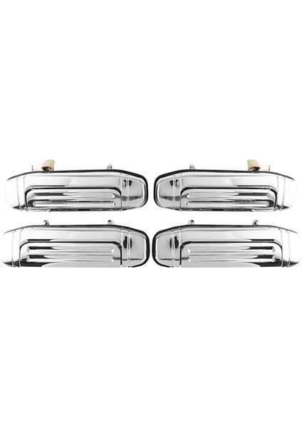 Mitsubishi Montero Pajero V46 V31 V32 V33 MR156875 MR156876 MR156878 MR156877 (Yurt Dışından) fırsatları