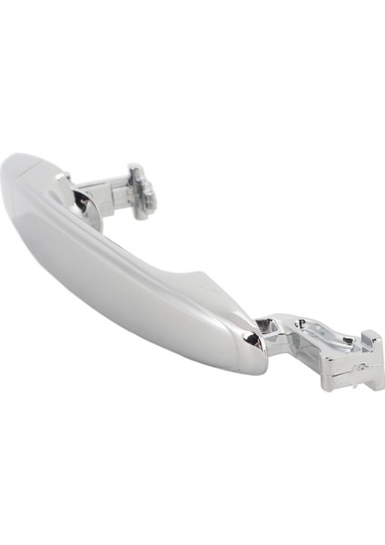 Arka Sürgülü Kapı Dış Kol Toyota Alphard 2003-2008 69230-58010 (Yurt Dışından) fiyatları