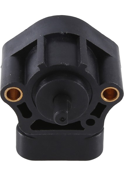 John Deere Diesel Motor Yedek Parçaları Için RE575331 Hydro To Sezer (Yurt Dışından) modelleri