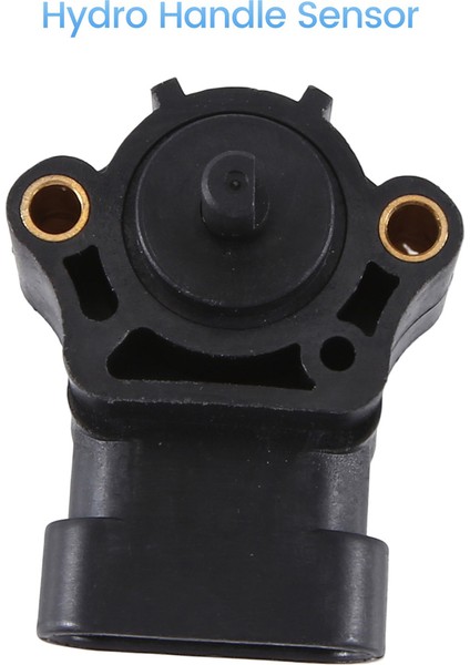 John Deere Diesel Motor Yedek Parçaları Için RE575331 Hydro To Sezer (Yurt Dışından) fırsatları