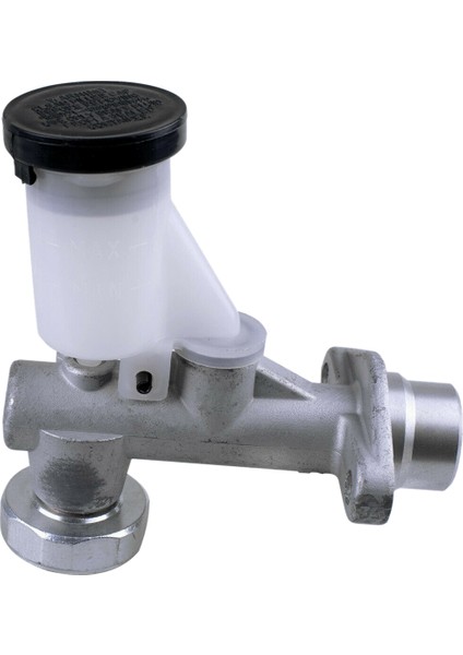 Nissan Patrol Gu Y61 TD42 TB45 TB48 ZD30 RD28 1997-19 Için Debriyaj Ana Silindiri (Yurt Dışından)