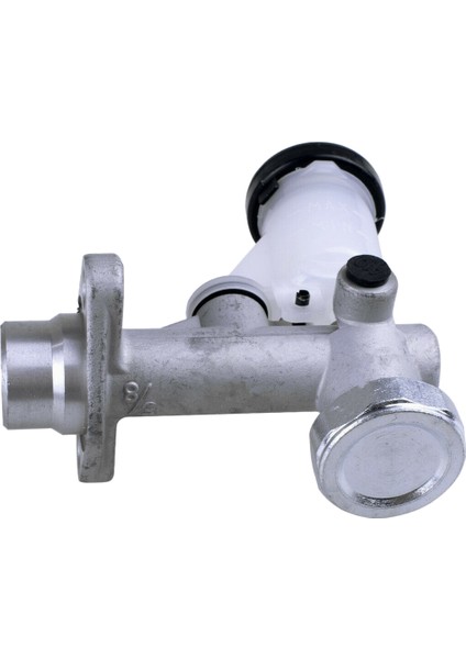 Nissan Patrol Gu Y61 TD42 TB45 TB48 ZD30 RD28 1997-19 Için Debriyaj Ana Silindiri (Yurt Dışından) fiyatları