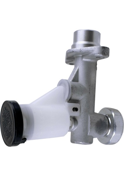 Nissan Patrol Gu Y61 TD42 TB45 TB48 ZD30 RD28 1997-19 Için Debriyaj Ana Silindiri (Yurt Dışından) modelleri