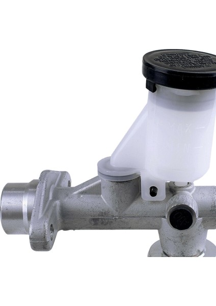 Nissan Patrol Gu Y61 TD42 TB45 TB48 ZD30 RD28 1997-19 Için Debriyaj Ana Silindiri (Yurt Dışından) fırsatları