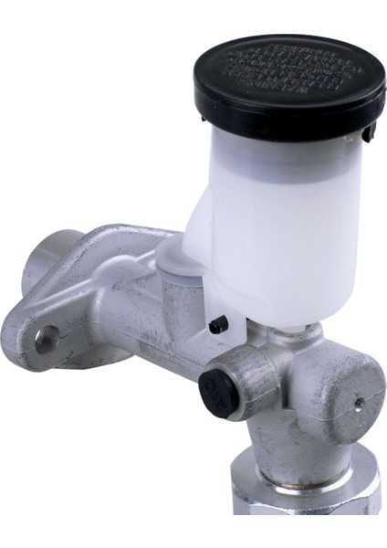 Nissan Patrol Gu Y61 TD42 TB45 TB48 ZD30 RD28 1997-19 Için Debriyaj Ana Silindiri (Yurt Dışından) indirimleri