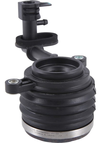 Araba Hidrolik Debriyaj Salınma Yatak Debriyaj Slave Silindirler Ford Focus Mk4 2018 Eskort 2019-2021 H6B1-7A564-AA (Yurt Dışından) fiyatları