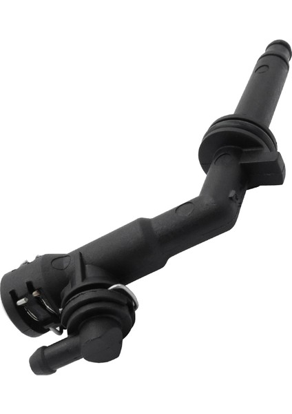 8pcs Araç Debriyaj Serbest Bırakma Ford Ranger Mazda BT50 Bt-50 AB397C560AB Için Eşmerkezli Silindir Adaptör Borusu AB39-7C560-AC (Yurt Dışından) fiyatları