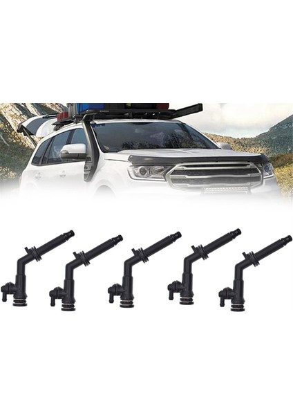 AB39-7C560-AC AB397C560AB Bölünmüş Yatak Bağlama Tüp Debriyaj Tüpü Otomotiv Ford Ranger Mazda Bt-50 (Yurt Dışından) fiyatları