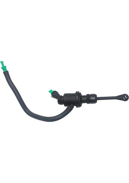 Otomatik Parçalar Debriyaj Nissan Qashqai X-Trail 30610-ET000 30610ET000 (Yurt Dışından) fiyatları