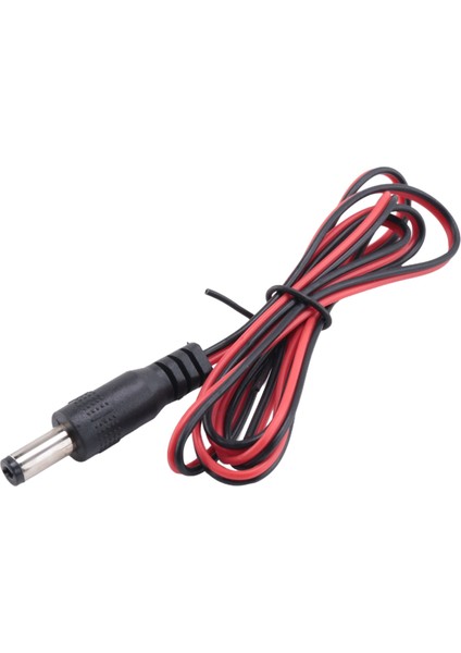 Citroen Berlingo Peugeot Ortağı Opel Vauxhall Toyota Proace Için Araba Yüksek Fren Işığı Geri Kamera Arka Görünüm Kamerası (Yurt Dışından) fiyatları