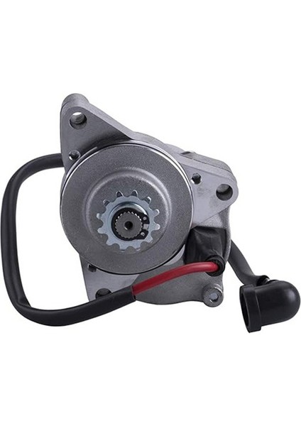 125CC 110CC 90CC 70CC 50CC 50CC Atv Kir 4 Tekerlekli Ssr Roketa Tao Tao Coolster Jonway Sunl Go Karts 3 Cıvata (Yurt Dışından) modelleri