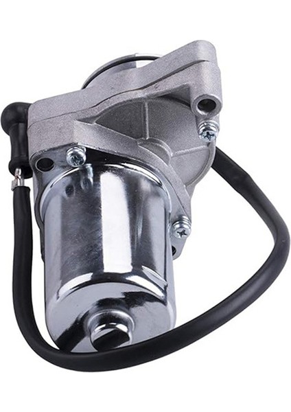 125CC 110CC 90CC 70CC 50CC 50CC Atv Kir 4 Tekerlekli Ssr Roketa Tao Tao Coolster Jonway Sunl Go Karts 3 Cıvata (Yurt Dışından) indirimleri