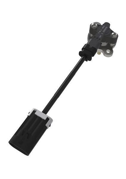 AL235418 Sensör Kit