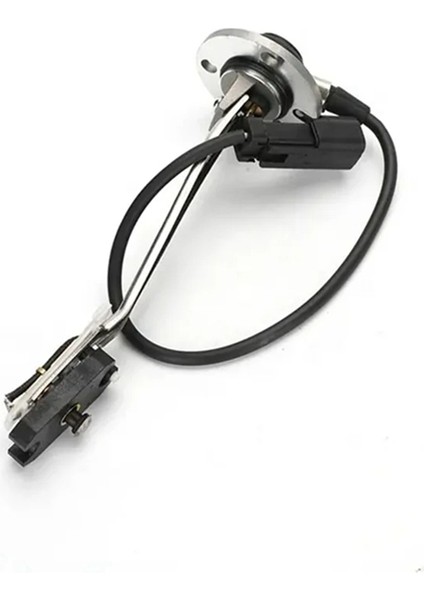 Dizel Motor Parçaları Sıvı Seviye Anahtarı Yağ Seviye Sensörü PC200-8 PC300-7 PC400-7 6741-81-9220 (Yurt Dışından) fiyatları