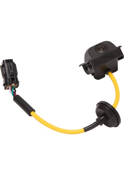 704000084AA Araba Arka Görünüm Ters Yedekleme Kamera Park Izleme Sistemi Chery Tiggo 4/5x Için (Yurt Dışından) indirimleri