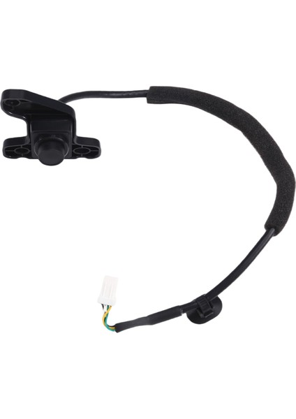 7917110-CD08 Cancan 7917110CD08 Için Araba Ön Görünüm Kamerası (Yurt Dışından) modelleri