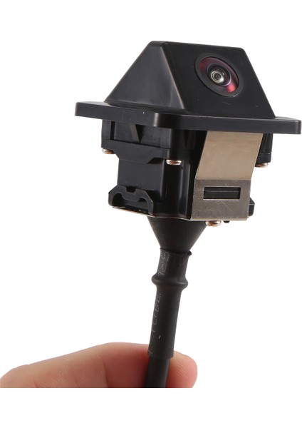 95750-3X420 95760-3X420 Geri Kamera Yedekleme Kamera Park Yardım Kamerası Hyundai Elantra 2013-2015 (Yurt Dışından) indirimleri