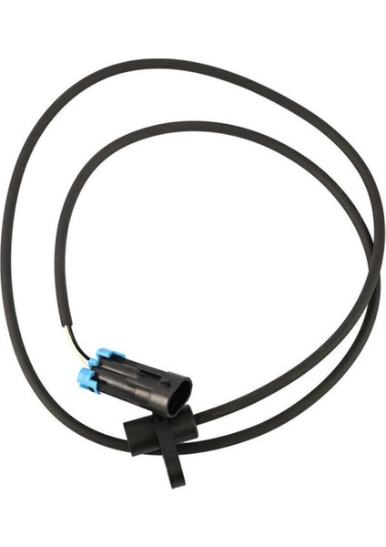 Ön ve Arka Tekerlek Hız Sensörü 4014216 4013251 Polaris Için Hindistan Yol Yöneticisi (Yurt Dışından) fırsatları