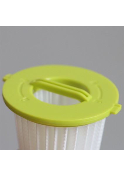 Ryobi PCL705/PCL704 Vakum Clesner Yedek Değiştirme Aksesuarları Için Filtreler Filtreler Süpürme Parçaları, 6 Pcs (Yurt Dışından) fırsatları