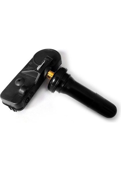 4pcs Cadillac Için Araç Lastik Basınç Sensörü Xt5 Ct6 Opel Antara Jac Rafine M5 M6 R3 S3 TP3040001 (Yurt Dışından) fırsatları