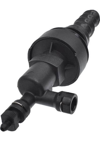 Yeni Debriyaj Slave Silindir 3C11-7A508-AB / YC15-7A508-AE Ford Transit / Ranger (Tke) 2.2 2.3 2.4 2.5 Tdcı 4x4 2011+ (Yurt Dışından) modelleri