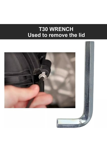 Canam Maverıck Için Araç Kemik Araç 708200720 (Yurt Dışından) fiyatları