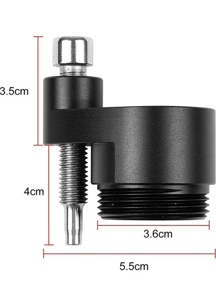 Canam Maverıck Için Araç Kemik Araç 708200720 (Yurt Dışından) modelleri